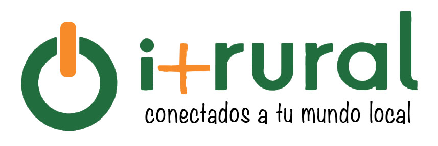 GranVega%20redondo%20color