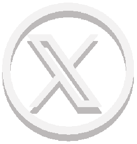 X%20Canijo%203D%20en%20blanco%20fondo%20transparente%20copia